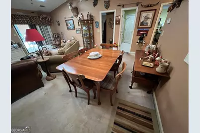 7159 Woodridge Lane, Union City, GA 30291 - Photo 14