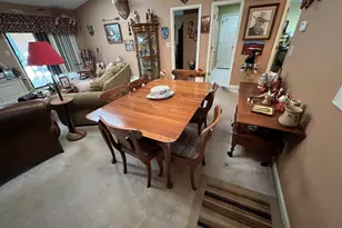 7159 Woodridge Ln, Union City, GA 30291 - Photo 14