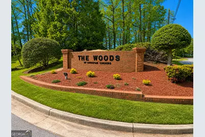 7159 Woodridge Lane, Union City, GA 30291 - Photo 6