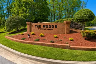 7159 Woodridge Ln, Union City, GA 30291 - Photo 6