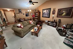 7159 Woodridge Ln, Union City, GA 30291 - Photo 12