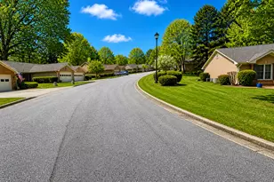 7159 Woodridge Ln, Union City, GA 30291 - Photo 8