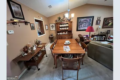 7159 Woodridge Lane, Union City, GA 30291 - Photo 12