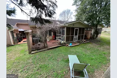 7159 Woodridge Lane, Union City, GA 30291 - Photo 32