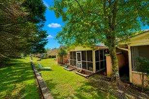 7159 Woodridge Ln, Union City, GA 30291 - Photo 4