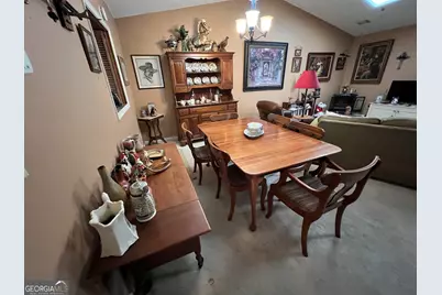 7159 Woodridge Lane, Union City, GA 30291 - Photo 10