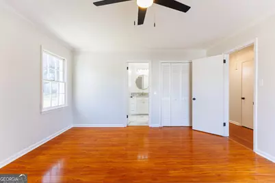 2307 Riverhill Drive, Valdosta, GA 31602 - Photo 20