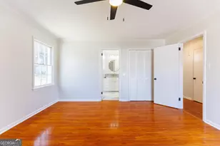 2307 Riverhill Dr, Valdosta, GA 31602 - Photo 20