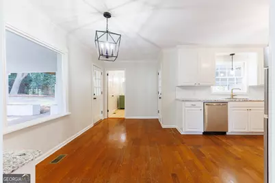 2307 Riverhill Drive, Valdosta, GA 31602 - Photo 18