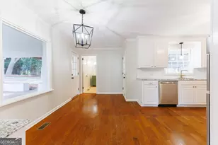 2307 Riverhill Dr, Valdosta, GA 31602 - Photo 18