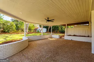 2307 Riverhill Dr, Valdosta, GA 31602 - Photo 36