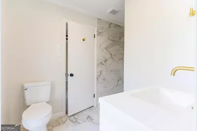 2307 Riverhill Drive, Valdosta, GA 31602 - Photo 28