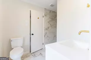 2307 Riverhill Dr, Valdosta, GA 31602 - Photo 28