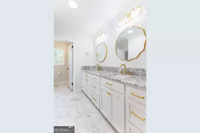 2307 Riverhill Drive, Valdosta, GA 31602 - Photo 22