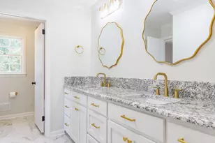 2307 Riverhill Dr, Valdosta, GA 31602 - Photo 22