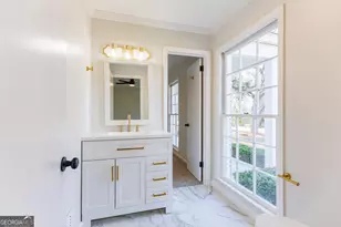 2307 Riverhill Dr, Valdosta, GA 31602 - Photo 30