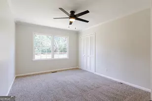 2307 Riverhill Dr, Valdosta, GA 31602 - Photo 32