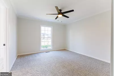 2307 Riverhill Drive, Valdosta, GA 31602 - Photo 24