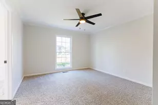 2307 Riverhill Dr, Valdosta, GA 31602 - Photo 24