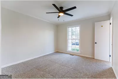 2307 Riverhill Drive, Valdosta, GA 31602 - Photo 26