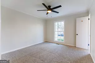 2307 Riverhill Dr, Valdosta, GA 31602 - Photo 26