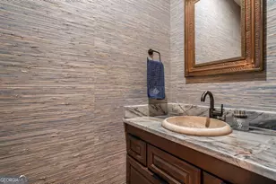 1248 Sunset Rd, Epworth, GA 30541 - Photo 30