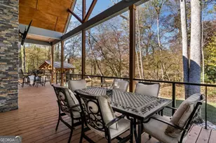 1248 Sunset Rd, Epworth, GA 30541 - Photo 44