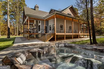 1248 Sunset Road, Epworth, GA 30541 - Photo 46