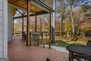 1248 Sunset Rd, Epworth, GA 30541 - Photo 64