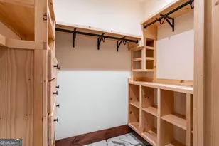 1248 Sunset Rd, Epworth, GA 30541 - Photo 28