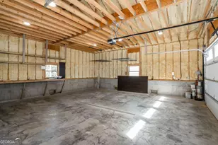 1248 Sunset Rd, Epworth, GA 30541 - Photo 58
