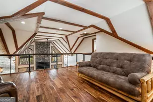 1248 Sunset Rd, Epworth, GA 30541 - Photo 36