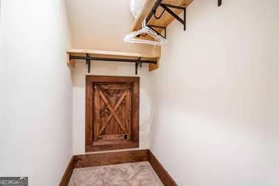 1248 Sunset Road, Epworth, GA 30541 - Photo 34