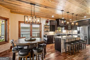 1248 Sunset Rd, Epworth, GA 30541 - Photo 10