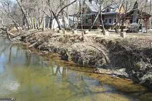 1248 Sunset Rd, Epworth, GA 30541 - Photo 4