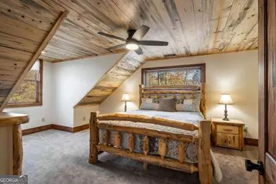 1248 Sunset Road, Epworth, GA 30541 - Photo 38