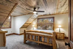 1248 Sunset Rd, Epworth, GA 30541 - Photo 38