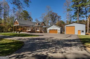1248 Sunset Rd, Epworth, GA 30541 - Photo 6