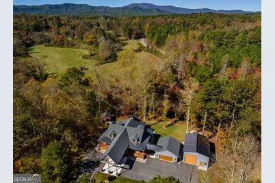 1248 Sunset Road, Epworth, GA 30541 - Photo 64