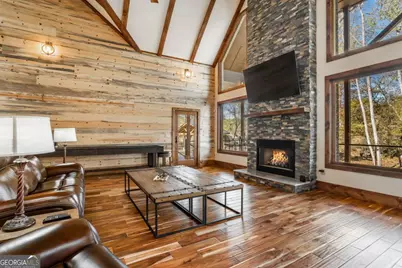 1248 Sunset Road, Epworth, GA 30541 - Photo 20