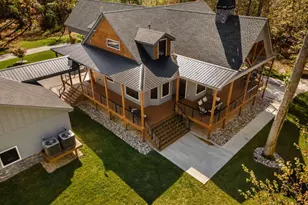 1248 Sunset Rd, Epworth, GA 30541 - Photo 8