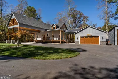 1248 Sunset Road, Epworth, GA 30541 - Photo 62