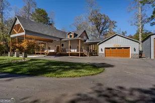 1248 Sunset Rd, Epworth, GA 30541 - Photo 62