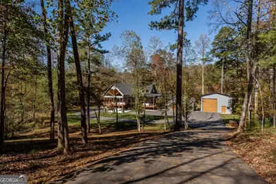 1248 Sunset Road, Epworth, GA 30541 - Photo 60
