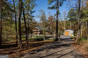 1248 Sunset Rd, Epworth, GA 30541 - Photo 60