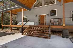 1248 Sunset Rd, Epworth, GA 30541 - Photo 6