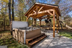 1248 Sunset Rd, Epworth, GA 30541 - Photo 48