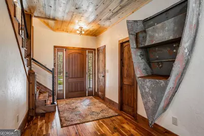 1248 Sunset Road, Epworth, GA 30541 - Photo 18