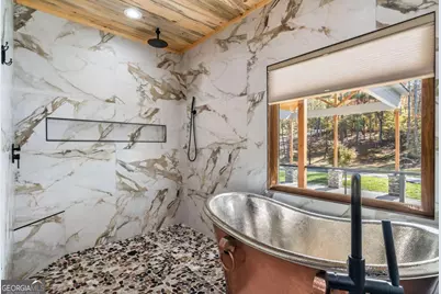 1248 Sunset Road, Epworth, GA 30541 - Photo 26