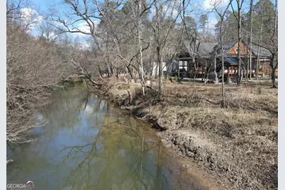 1248 Sunset Road, Epworth, GA 30541 - Photo 4